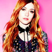kat