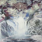 Emissary to a Feral Nobility