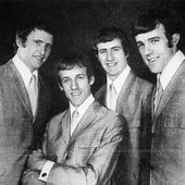 The Kinsmen
