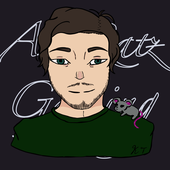 AllRatzGaming 的头像