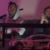 smokepurpp-xavier-wulf-fuck-a-swisher-video.png