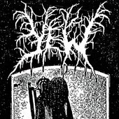Yew (Oklahoma City)