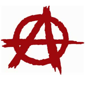 LastFM profile picture for @annuity