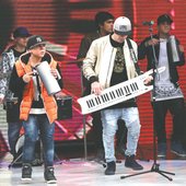 12-FAMA-10.jpg
