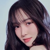 Yuju Konnect portrait