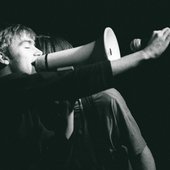 Damon Albarn