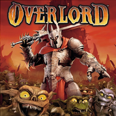 Overlord.png