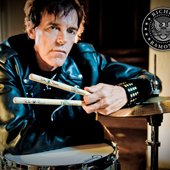  Richie Ramone
