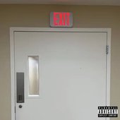 THE BLACK CÆSAR