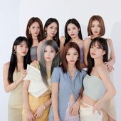 fromis_9.jpg