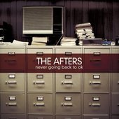 the Afters