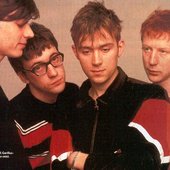 blur