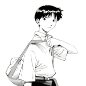 HIROO444 的头像