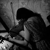 @ The Firefly, Worcester