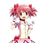 Alilinkomeiji 的头像