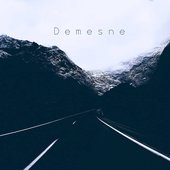 Demesne - The Outsider