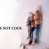 None