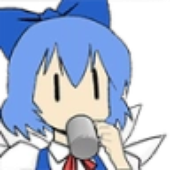 Eightbitslawl 的头像