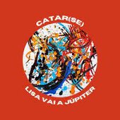 CATAR(SE)