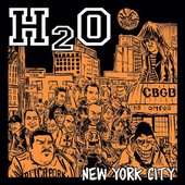 cover.jpg