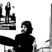 John Densmore