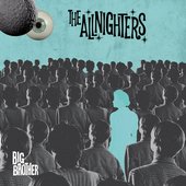 Big Brother