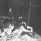 wanderer 1995