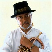 Chuck Mangione_12.jpg