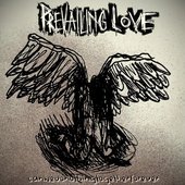 canwedonothingtogetherforever