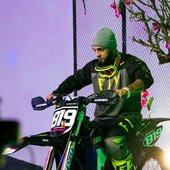 IMG_5227.jpeg