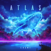 ATLAS.png