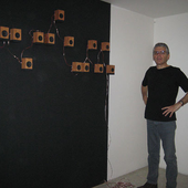 Angelo Petronella.png