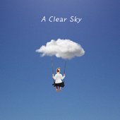 A Clear Sky