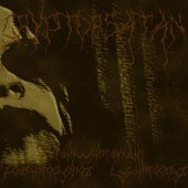 Zarathuusthrakulth zoanthropyghoz lycathroopyz.jpg