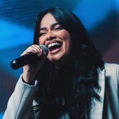 Manú .jpg