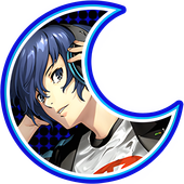 Avatar for Hyki_