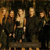 circle_unbroken.jpg