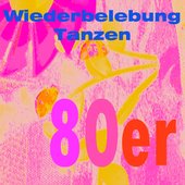 Wiederbelebung tanzen