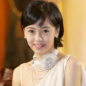 KSY