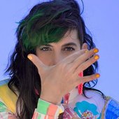 3C716698-655B-46E7-86EE-3E87BA517E30.jpeg