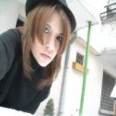 Avatar de StyleIsAWar