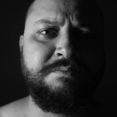 Avatar for novoperfil