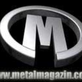 Avatar for Metalmagazin