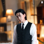 Mint_sugar93 的头像