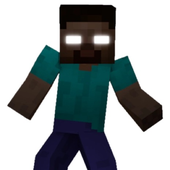 weeplebug için avatar
