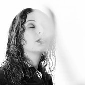 Luiza Lian - 7 estrelas | quem arrancou o céu?