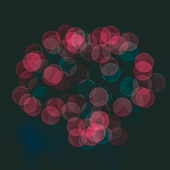 Avatar for rottencloss