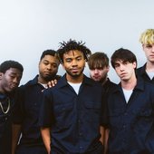 brockhampton-img_4629-2000-cdb99f0c63604976992146cda34a7c94.jpg