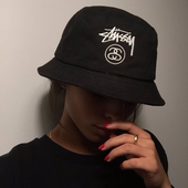 LastFM profile picture for @funeral