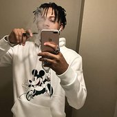 81Y1sGft6aL._SS500_.jpg